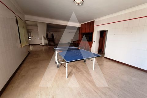 Villa i Boa Vista, Leiria, Boa Vista - € 385.000 | Ref: 1300161/23NL - foto 19