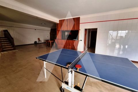 Villa i Boa Vista, Leiria, Boa Vista - € 385.000 | Ref: 1300161/23NL - foto 20