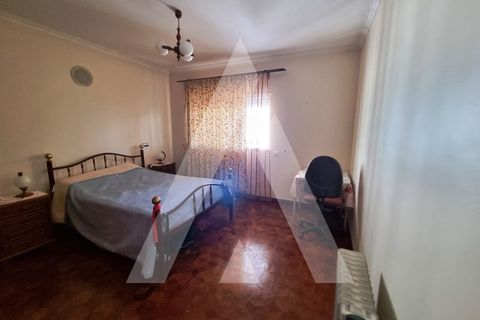 Villa i Boa Vista, Leiria, Boa Vista - € 385.000 | Ref: 1300161/23NL - foto 21