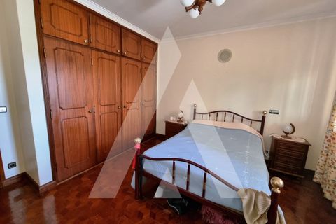 Villa i Boa Vista, Leiria, Boa Vista - € 385.000 | Ref: 1300161/23NL - foto 22