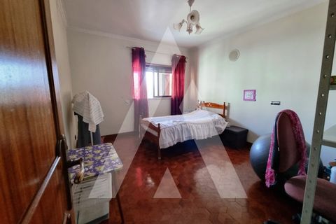 Villa i Boa Vista, Leiria, Boa Vista - € 385.000 | Ref: 1300161/23NL - foto 23