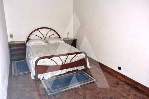 Villa i Boa Vista, Leiria, Boa Vista - € 385.000 | Ref: 1300161/23NL - foto 24