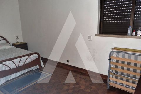 Villa i Boa Vista, Leiria, Boa Vista - € 385.000 | Ref: 1300161/23NL - foto 25