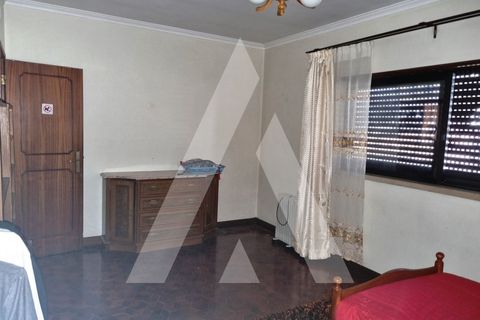 Villa i Boa Vista, Leiria, Boa Vista - € 385.000 | Ref: 1300161/23NL - foto 26