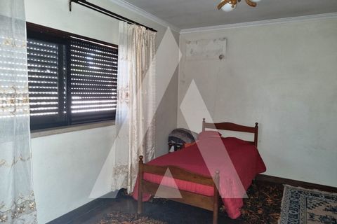 Villa i Boa Vista, Leiria, Boa Vista - € 385.000 | Ref: 1300161/23NL - foto 27