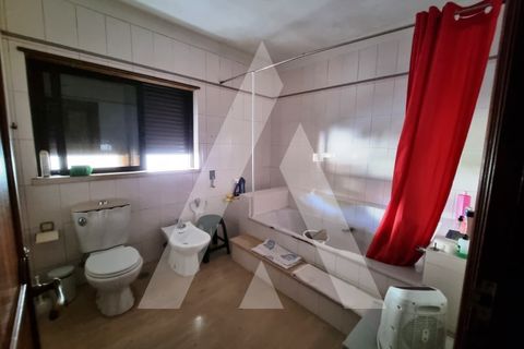 Villa i Boa Vista, Leiria, Boa Vista - € 385.000 | Ref: 1300161/23NL - foto 28