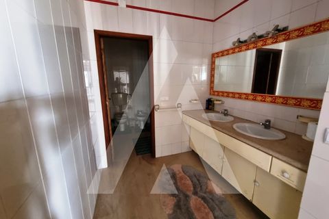 Villa i Boa Vista, Leiria, Boa Vista - € 385.000 | Ref: 1300161/23NL - foto 29