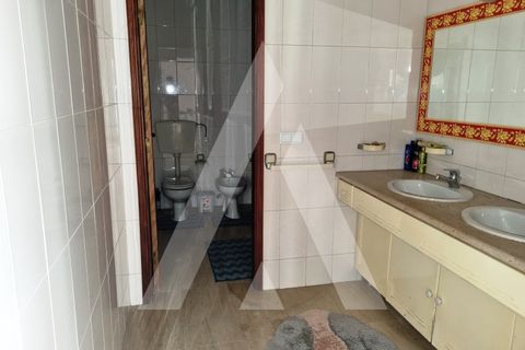 Villa i Boa Vista, Leiria, Boa Vista - € 385.000 | Ref: 1300161/23NL - foto 30