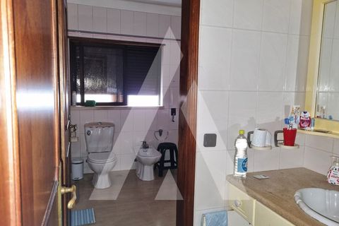 Villa i Boa Vista, Leiria, Boa Vista - € 385.000 | Ref: 1300161/23NL - foto 31