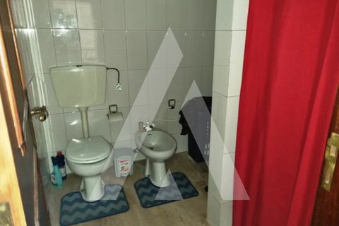Villa i Boa Vista, Leiria, Boa Vista - € 385.000 | Ref: 1300161/23NL - foto 33