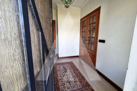 Villa i Boa Vista, Leiria, Boa Vista - € 385.000 | Ref: 1300161/23NL - foto 34
