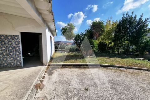 Villa i Boa Vista, Leiria, Boa Vista - € 385.000 | Ref: 1300161/23NL - foto 35