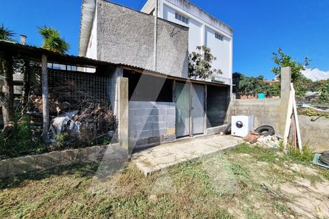 Villa i Boa Vista, Leiria, Boa Vista - € 385.000 | Ref: 1300161/23NL - foto 38