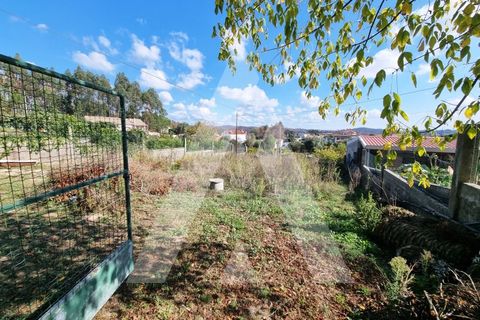 Villa i Boa Vista, Leiria, Boa Vista - € 385.000 | Ref: 1300161/23NL - foto 40