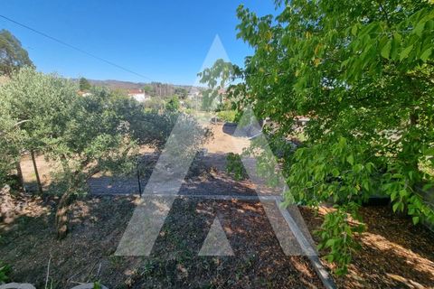 Villa i Boa Vista, Leiria, Boa Vista - € 385.000 | Ref: 1300161/23NL - foto 43