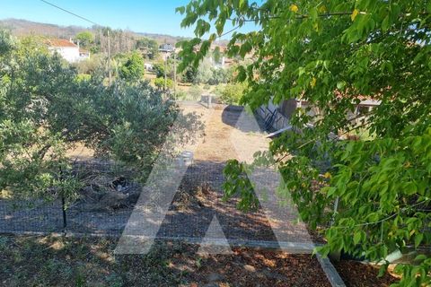 Villa i Boa Vista, Leiria, Boa Vista - € 385.000 | Ref: 1300161/23NL - foto 44
