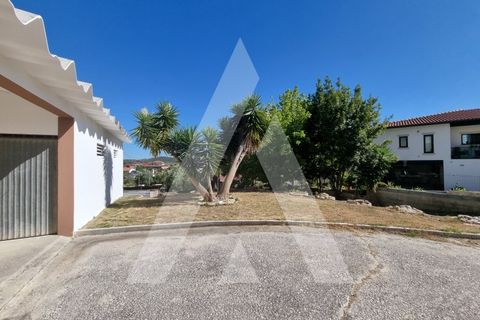 Villa i Boa Vista, Leiria, Boa Vista - € 385.000 | Ref: 1300161/23NL - foto 45