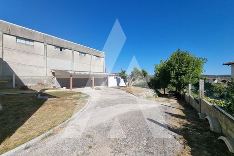 Villa i Boa Vista, Leiria, Boa Vista - € 385.000 | Ref: 1300161/23NL - foto 46
