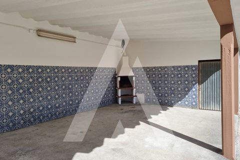 Villa i Boa Vista, Leiria, Boa Vista - € 385.000 | Ref: 1300161/23NL - foto 47