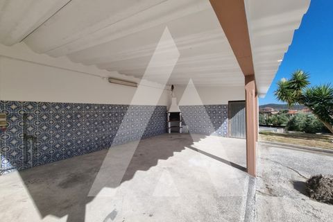 Villa i Boa Vista, Leiria, Boa Vista - € 385.000 | Ref: 1300161/23NL - foto 48