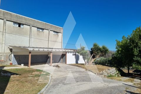 Villa i Boa Vista, Leiria, Boa Vista - € 385.000 | Ref: 1300161/23NL - foto 49