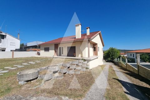 Villa i Boa Vista, Leiria, Boa Vista - € 385.000 | Ref: 1300161/23NL - foto 50