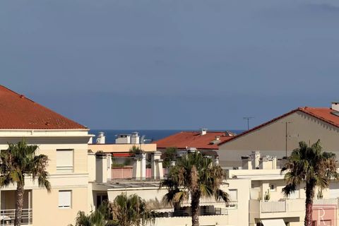 Lejlighed i Cannes, Alpes-Maritimes, Cannes - € 296.800 | Ref: 87181171 - foto 3