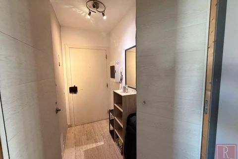 Lejlighed i Cannes, Alpes-Maritimes, Cannes - € 296.800 | Ref: 87181171 - foto 5