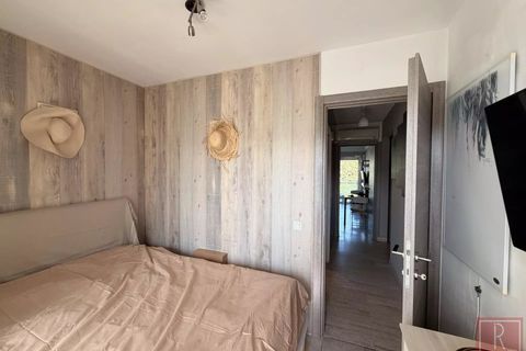 Lejlighed i Cannes, Alpes-Maritimes, Cannes - € 296.800 | Ref: 87181171 - foto 11