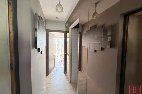 Lejlighed i Cannes, Alpes-Maritimes, Cannes - € 296.800 | Ref: 87181171 - foto 17