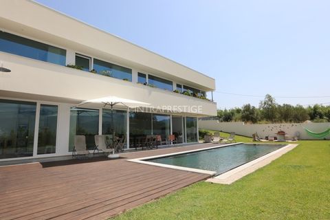 Villa i Sintra, Lisbon, Sintra - € 1.445.000 | Ref: CP-1072M - foto 3