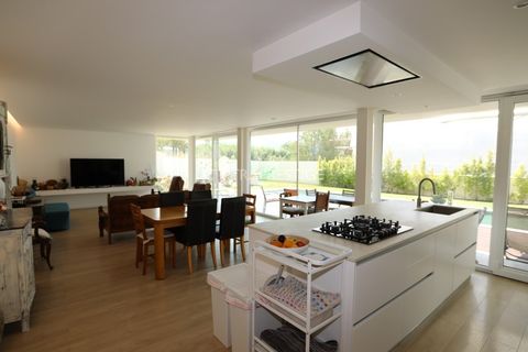 Villa i Sintra, Lisbon, Sintra - € 1.445.000 | Ref: CP-1072M - foto 4