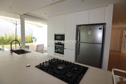 Villa i Sintra, Lisbon, Sintra - € 1.445.000 | Ref: CP-1072M - foto 5