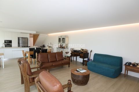Villa i Sintra, Lisbon, Sintra - € 1.445.000 | Ref: CP-1072M - foto 7