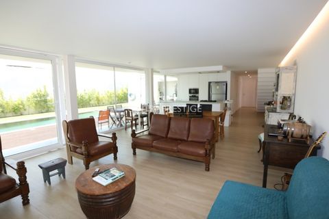 Villa i Sintra, Lisbon, Sintra - € 1.445.000 | Ref: CP-1072M - foto 8