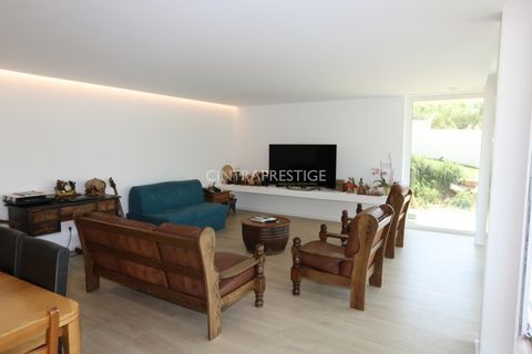 Villa i Sintra, Lisbon, Sintra - € 1.445.000 | Ref: CP-1072M - foto 9