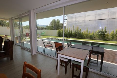 Villa i Sintra, Lisbon, Sintra - € 1.445.000 | Ref: CP-1072M - foto 10