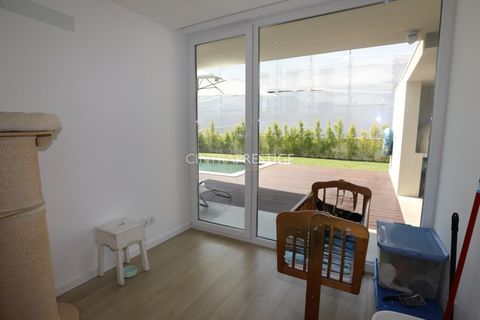Villa i Sintra, Lisbon, Sintra - € 1.445.000 | Ref: CP-1072M - foto 11