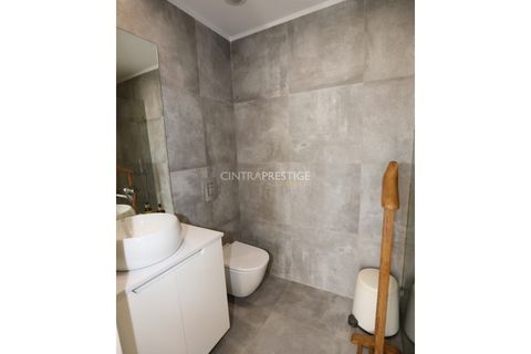 Villa i Sintra, Lisbon, Sintra - € 1.445.000 | Ref: CP-1072M - foto 12
