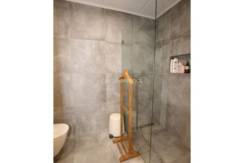 Villa i Sintra, Lisbon, Sintra - € 1.445.000 | Ref: CP-1072M - foto 13