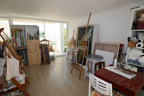 Villa i Sintra, Lisbon, Sintra - € 1.445.000 | Ref: CP-1072M - foto 14