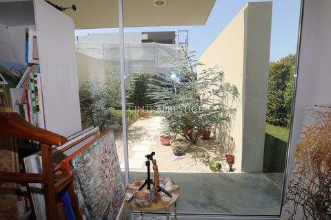 Villa i Sintra, Lisbon, Sintra - € 1.445.000 | Ref: CP-1072M - foto 15