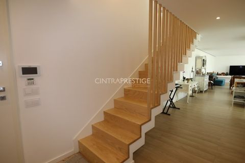 Villa i Sintra, Lisbon, Sintra - € 1.445.000 | Ref: CP-1072M - foto 16