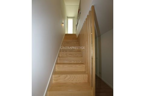 Villa i Sintra, Lisbon, Sintra - € 1.445.000 | Ref: CP-1072M - foto 17