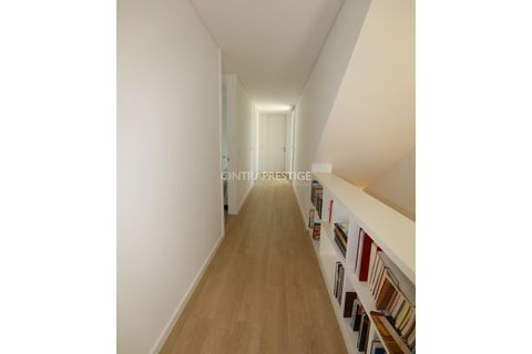 Villa i Sintra, Lisbon, Sintra - € 1.445.000 | Ref: CP-1072M - foto 18