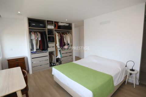 Villa i Sintra, Lisbon, Sintra - € 1.445.000 | Ref: CP-1072M - foto 19