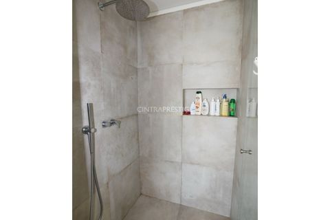 Villa i Sintra, Lisbon, Sintra - € 1.445.000 | Ref: CP-1072M - foto 20