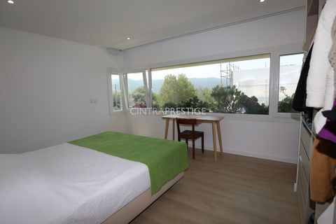 Villa i Sintra, Lisbon, Sintra - € 1.445.000 | Ref: CP-1072M - foto 21