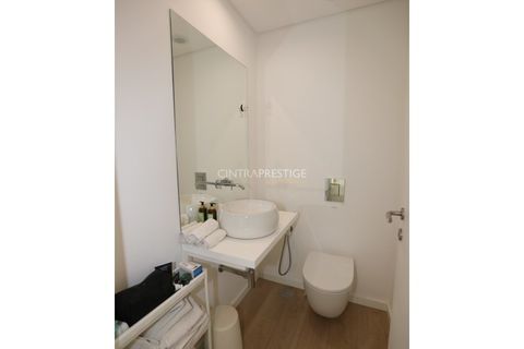 Villa i Sintra, Lisbon, Sintra - € 1.445.000 | Ref: CP-1072M - foto 22
