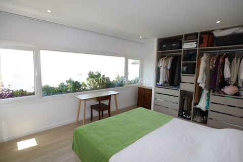 Villa i Sintra, Lisbon, Sintra - € 1.445.000 | Ref: CP-1072M - foto 23